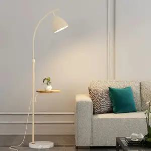 디자인 장스탠드 북유럽 소파 스탠드 플로어 장스텐드 긴조명