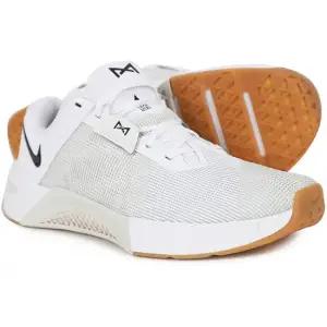 HJ1875-100  메트콘 10 트레이닝화