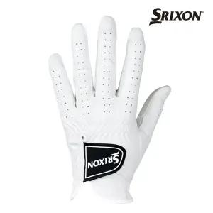 스릭슨 24 클라리노 골프장갑 왼손1장 GGG-S029