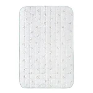 [밍크뮤](마산점)MN)쁘띠도도양면방수요패드 36970-ABA-02