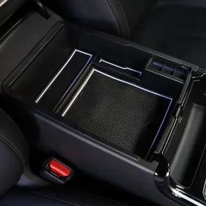 2025 2026 쏘렌토 하이브리드 용품 콘솔트레이 콘솔박스