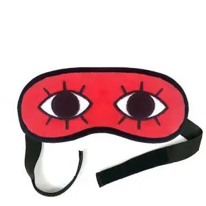 은혼 오기타 소고 오키타 의상 애니 유니폼 세트 BTR 안대 수면 낮잠