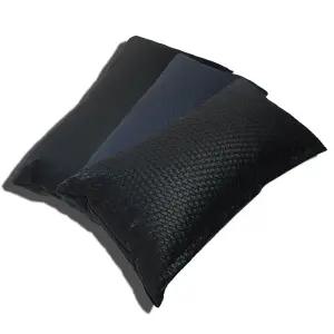 레자미니솜베개5000bqb40 PmS7+3ubJ