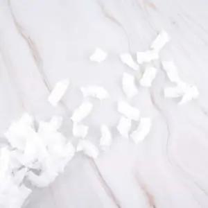 100p 귀 기획전 미용실이어캡 귀비닐커버 신상품 비닐