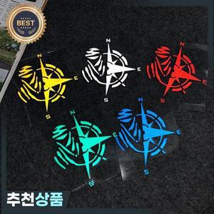 Accesorios Para Moto 오토바이  스티커 데칼 for BMW R1250gs F900r F800gs S1000rr R1200gs Adventure Gs