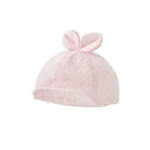 [밍크뮤](마산점)PK)루루아일렛캡모자(36114-800-04)