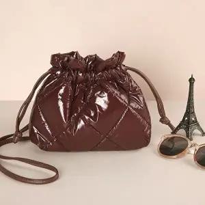 [마띠에르]gb_MT_22923 패딩버킷백-WFHUTB2