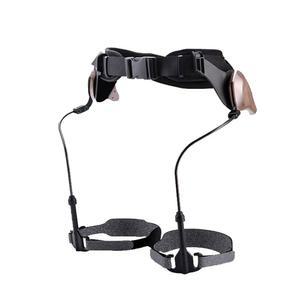 보조 로봇 다리 보조기 무릎 하체 재활기 보조기구 걷기