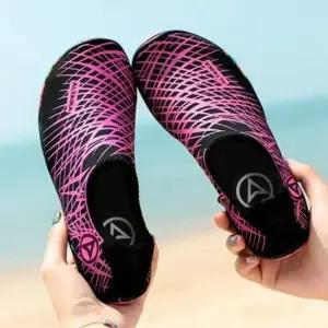 계곡 서핑슈즈 해변 물놀이슈즈 아쿠아슈즈 물놀이신 물놀이슈즈 물놀이신발