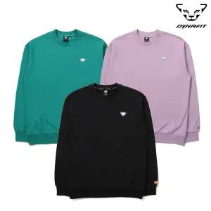 [다이나핏](강남점) 공용 ESSENCE 에센스 맨투맨 YUP24211_GNWT