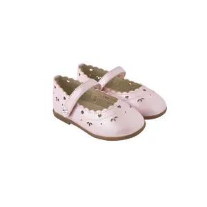 [밍크뮤](마산점)PK)하트펀칭메리제인구두(36114-823-02)