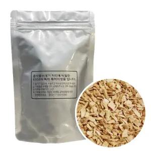 블랙홀 음식물처리기 미생물 제제 특허 친환경 천연 보충 블랙홀 더킹 제로 나우