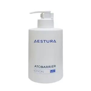 에스트라 아토베리어 로션 MD 300g 대용량(AD)
