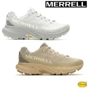 여성 어질리티 피크5 트레일 러닝화 M24A1-WLC35 927571