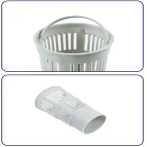 아름데코 씽크대 배수망 소 싱크대거름망