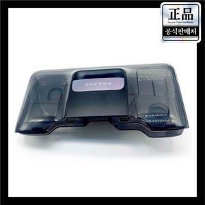 [호환] 오리지널 Dreame H15 Pro / T40 울트라 로봇 청소기 예비 물탱크 프리미엄 액세서리