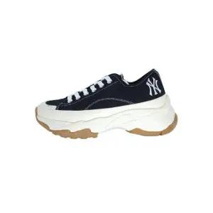 MLB 공용 청키 로우 32SHU2111-50L