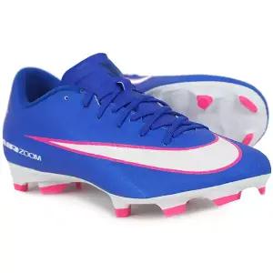 나이키 줌 머큐리얼 베이퍼 16 아카데미 FG/MG (FQ1458-446)