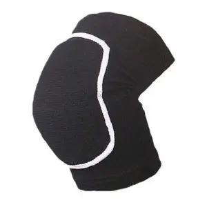 [에이치플러스몰]운동용 팔꿈치 쿠션 스포츠 아대 스펀지 패드