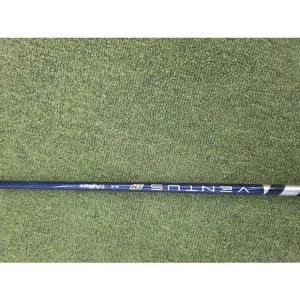 벤투스 TR 블루 6S 벨로코어 드라이버 샤프트 정품 새상품 스릭슨 추출