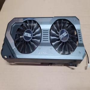 PALIT GTX 1080Ti 슈퍼 제트스트림 그래픽 비디오 카드용 쿨러 라디에이터