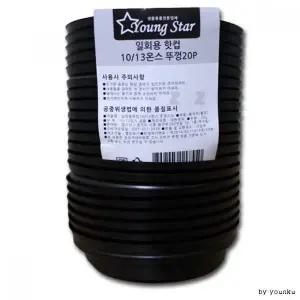 일회용 뚜껑 테이크아웃 음료컵 PP 플라스틱 커버