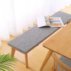 인테리어 긴의자 거실 벤치 카페 식탁의자 체어