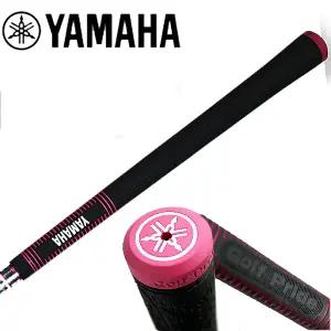 야마하 골프프라이드 콜라보 페미나 cs UD 여성용골프그립