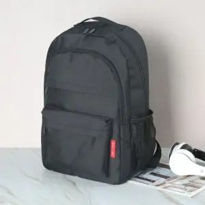 케이모드가방 KM 학생백팩 스포츠백팩 KB2 캠핑용백팩 직장인 남성백팩