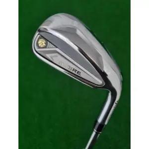 테일러메이드 Gloire 5번 23도 NSPRO950-S 단품아이언, 코드-T013561