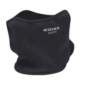 남성 건설 현장 겨울 방한 찍찍이 귀마개 마스크 복면마스크 얼굴가리개