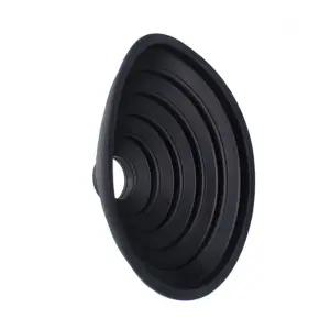 창문 야경 촬영 빛번짐 올림푸스 소니 렌즈 커버 30mm카메라악세사리 용품 반사광방지 유리 후드 창반사