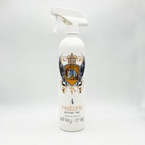 애슐리 크레이그 리스토어 썸머 500ml 스파 4 미스트 쇼 레인