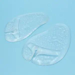 뉴 조리 샌들 패드 깔창 (HJN08) 뉴 조리 샌들 패드 젤 PUGEL 쿠션 깔창