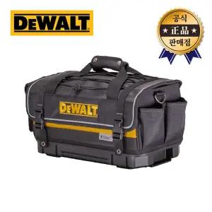 디월트 티스텍리지드백 DWST83540-1 공구함 공구가방 T-STAK