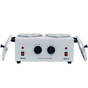 바이디움 업소용 왁싱워머기 녹이는 전문가용 왁스 워머기 2구