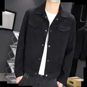 신발 가을 남자 롱점퍼 항공자켓 항공점퍼 아우터 오버핏