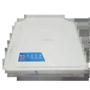 삼성잉크젯복합기 SL-J1680 J1685 대용량재생잉크포함