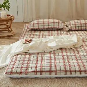 라움베딩 베리노 온수매트커버 S