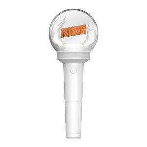 라이즈 공식 응원봉 RIZZE LIGHT STICK (미개봉)