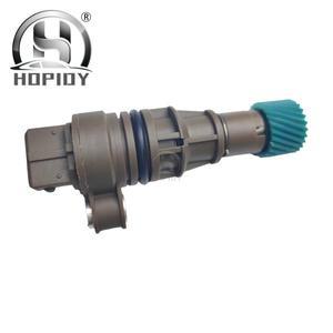 46510-39700의 경우 현대기아 속도센서