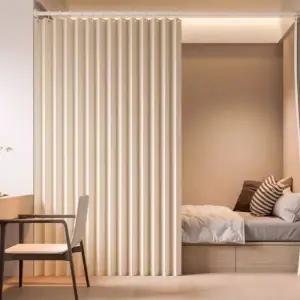 방나누기 거실칸막이 무타공 학원 거실주방분리 방파티션 파티션 실내 가