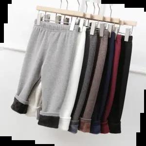 여아기모레깅스 데이데이 퍼레깅스