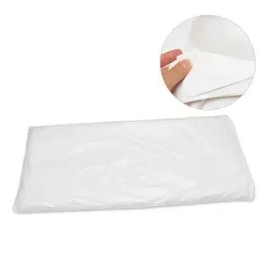 250P 보 편리한 위생 식탁 식당 횟집 비닐 일회용 테이블 1회용 1box