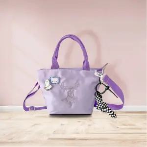 깔끔한 디자인 데일리 여성 카이라 크로스백 폰크로스백 미니손가방 세련된스타일 패션잡화 핸드폰백 가방