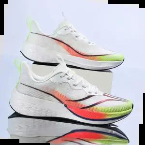 6PRO경량러닝화 운동화 런닝화 남자운동화 신발