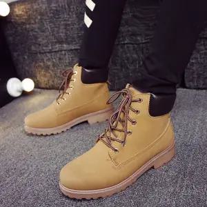 털안감 캐주얼 전투화 삭스 따뜻한 남자 남여공용 남성 겨울 3컬러 [f97FBEE]