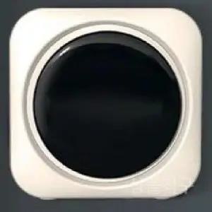 일본벽걸이형세탁기 양말 빨래 미니세탁기 세척 일체형 전자동 건조기 탁상용 속옷 초소형 벽걸이형