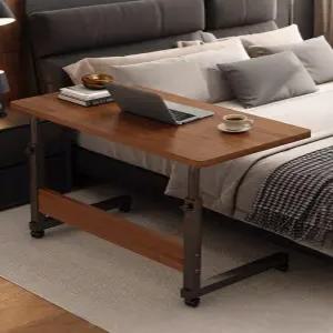 1인용 책상 원룸 작은 테이블 공부 소형 미니 데스크 수납형 학습용