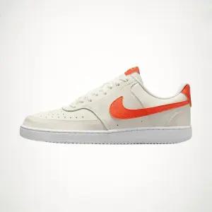 나이키 코트 비전 로우 넥스트 네이처 - 115 DH2987 1606552